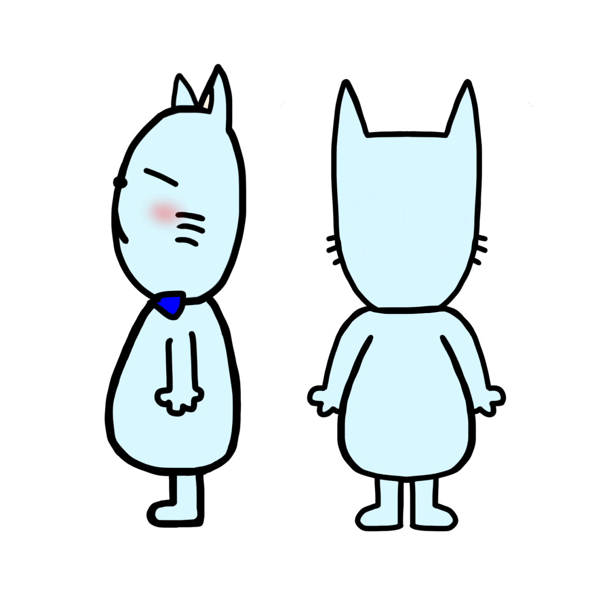 ぽんぢっさん