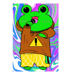 カエラン