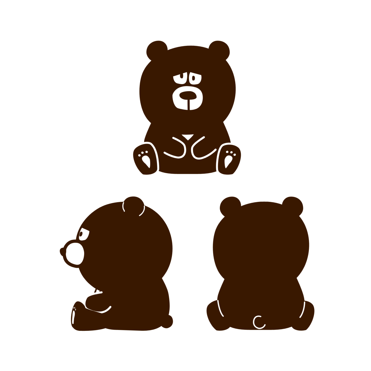 カプ