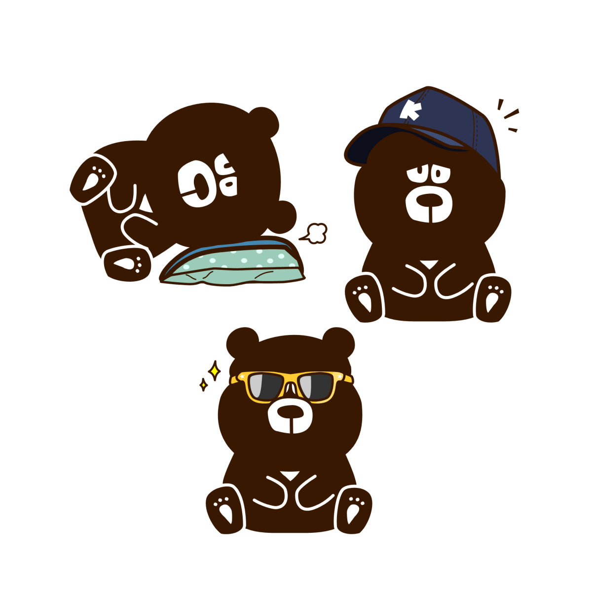 カプ