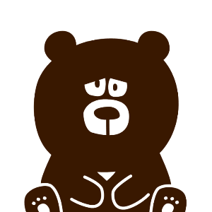 キャラ名