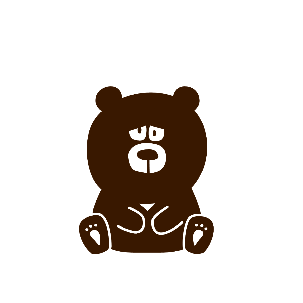 カプ