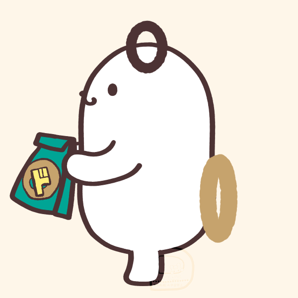 どーなっくま