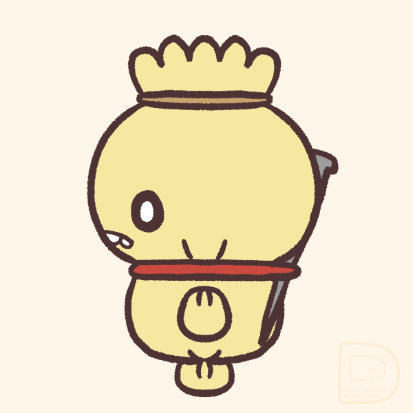 わらら