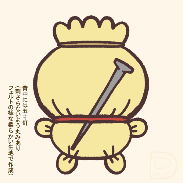 わらら
