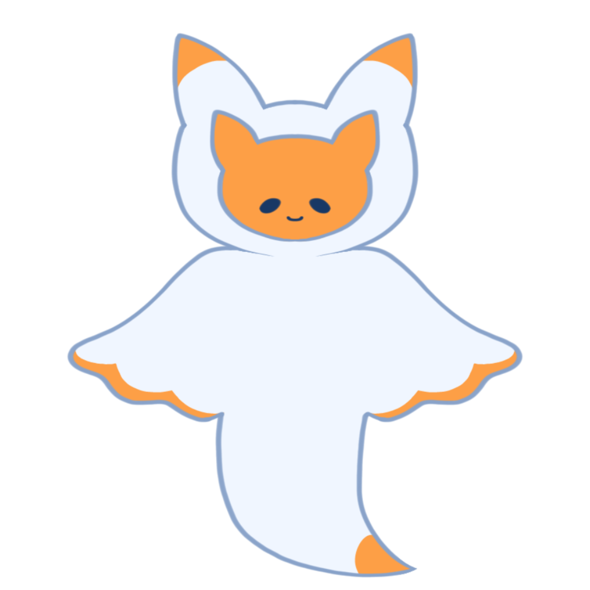 is