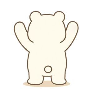 だっこぐま