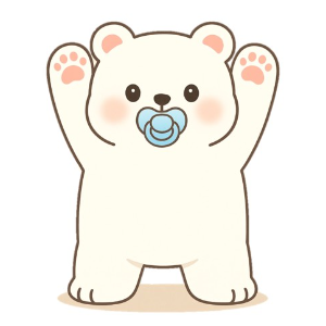 キャラ名