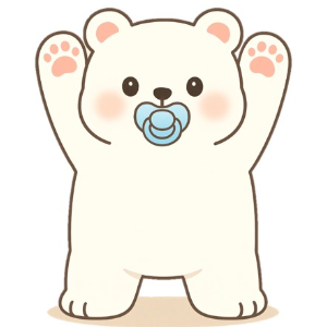 キャラ名