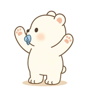 だっこぐま