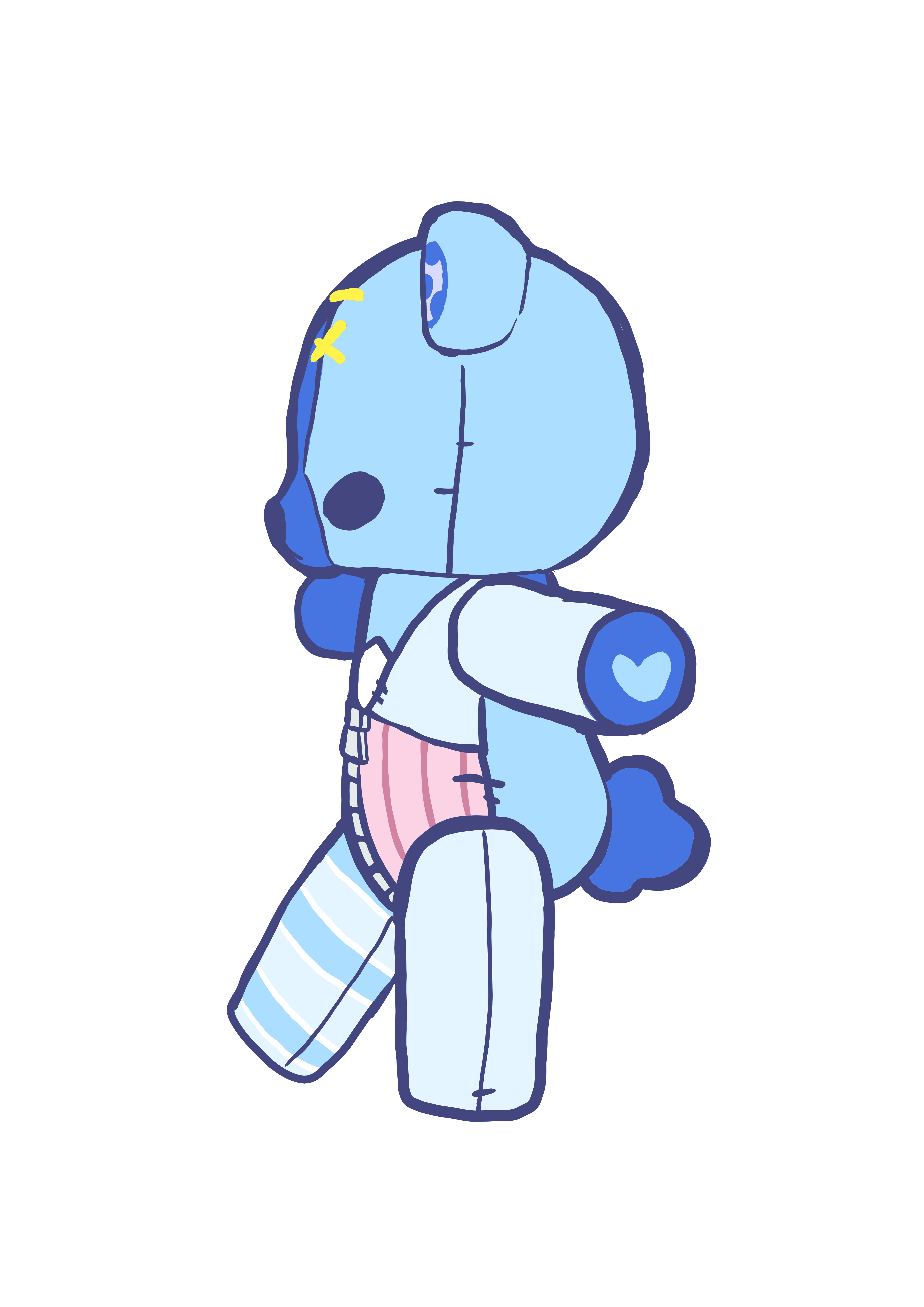 ラブマ