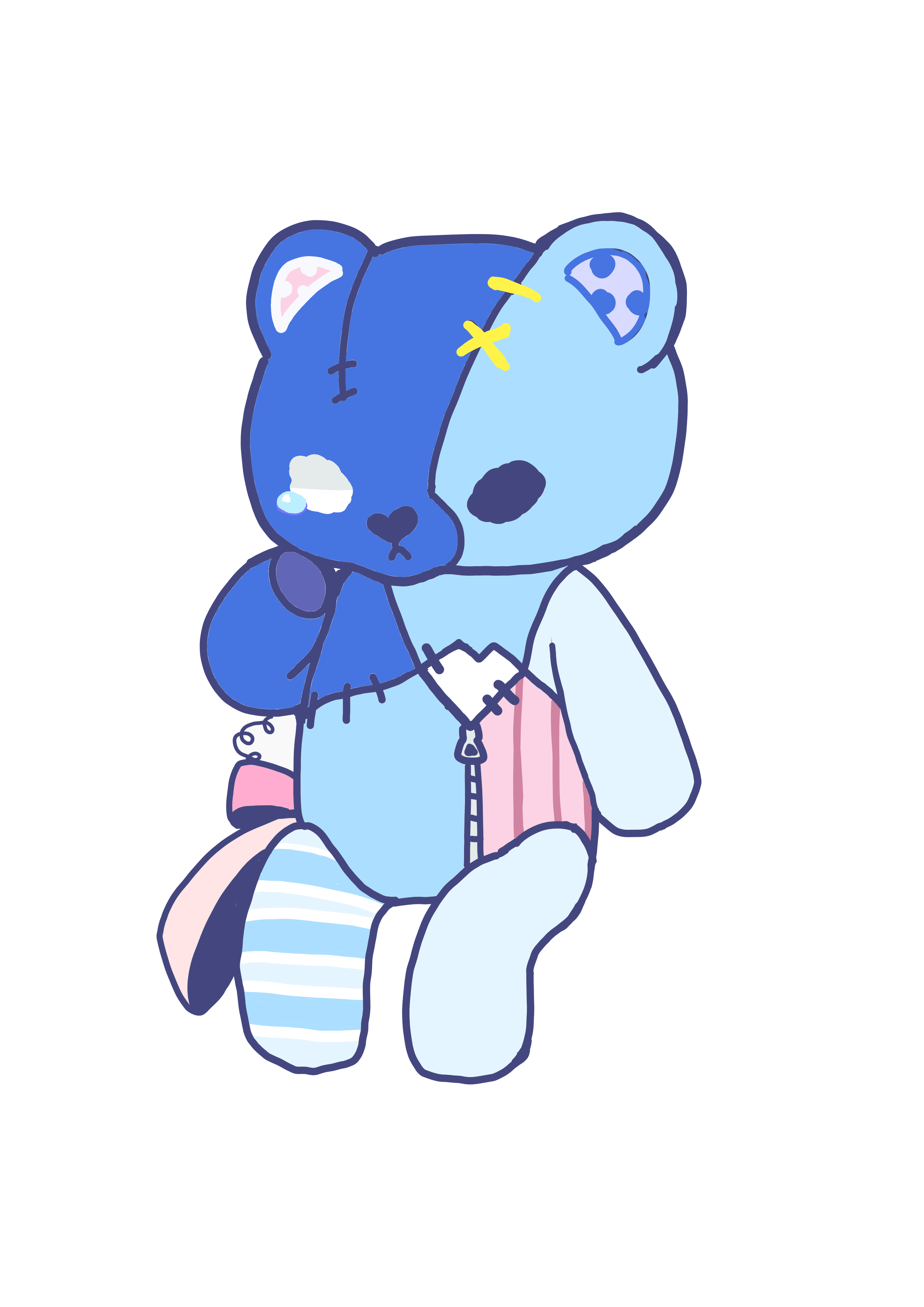 ラブマ