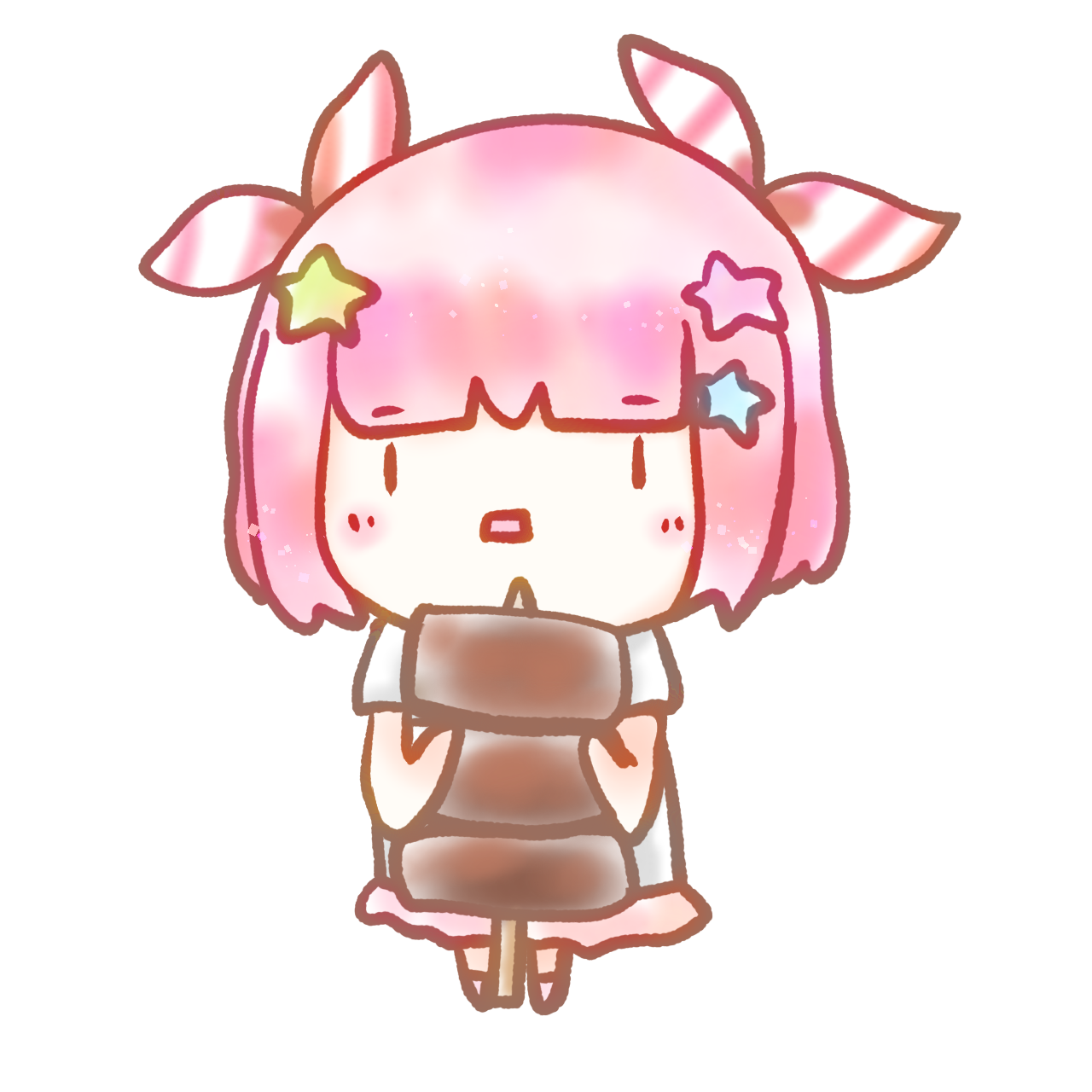桜音ちゃん