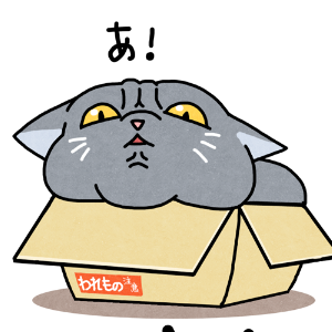キャラ名