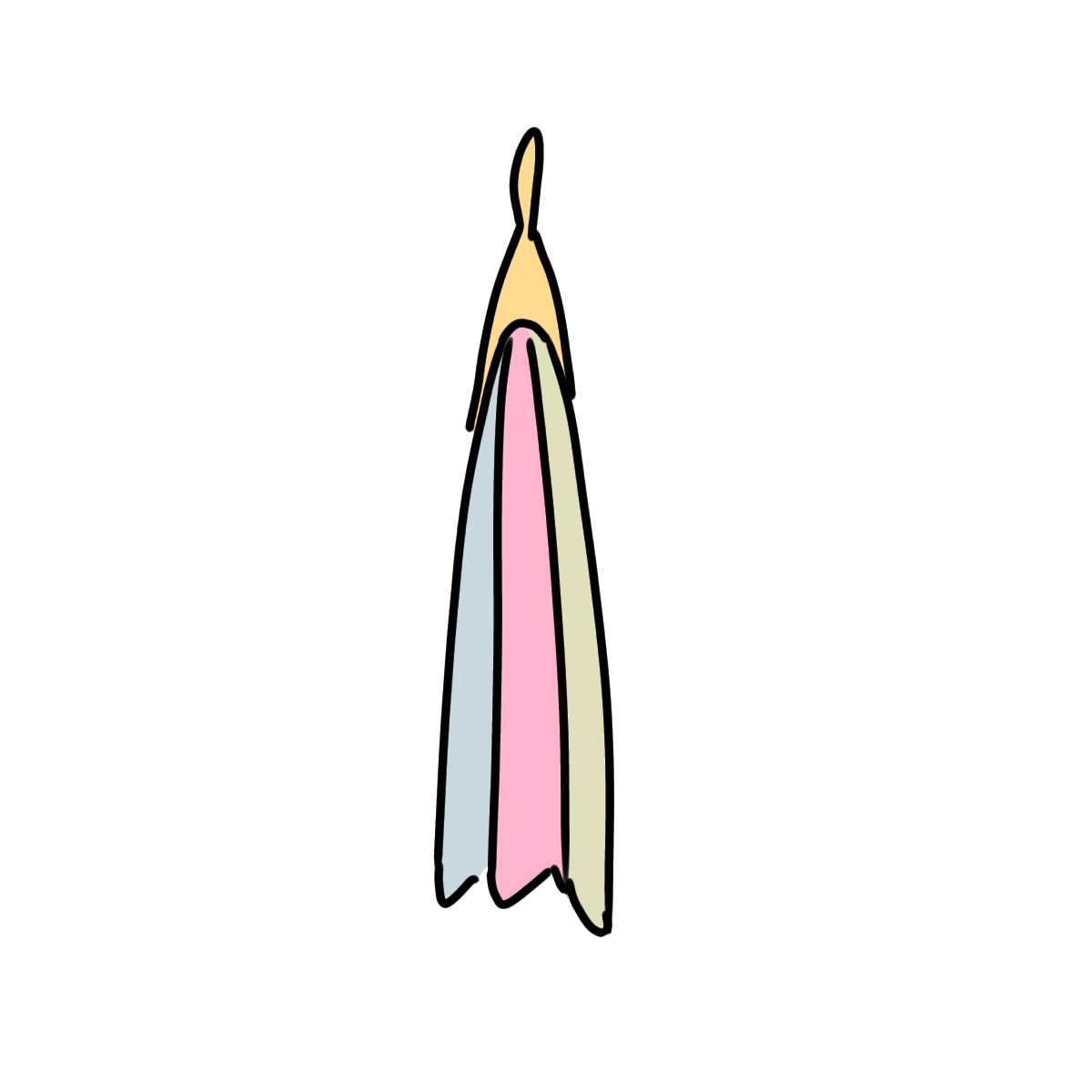 メモちゃま