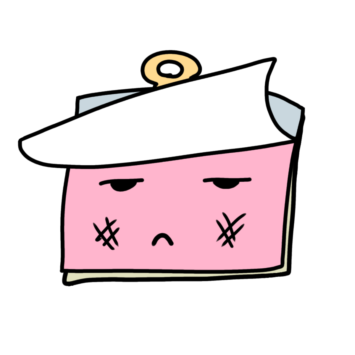 メモちゃま