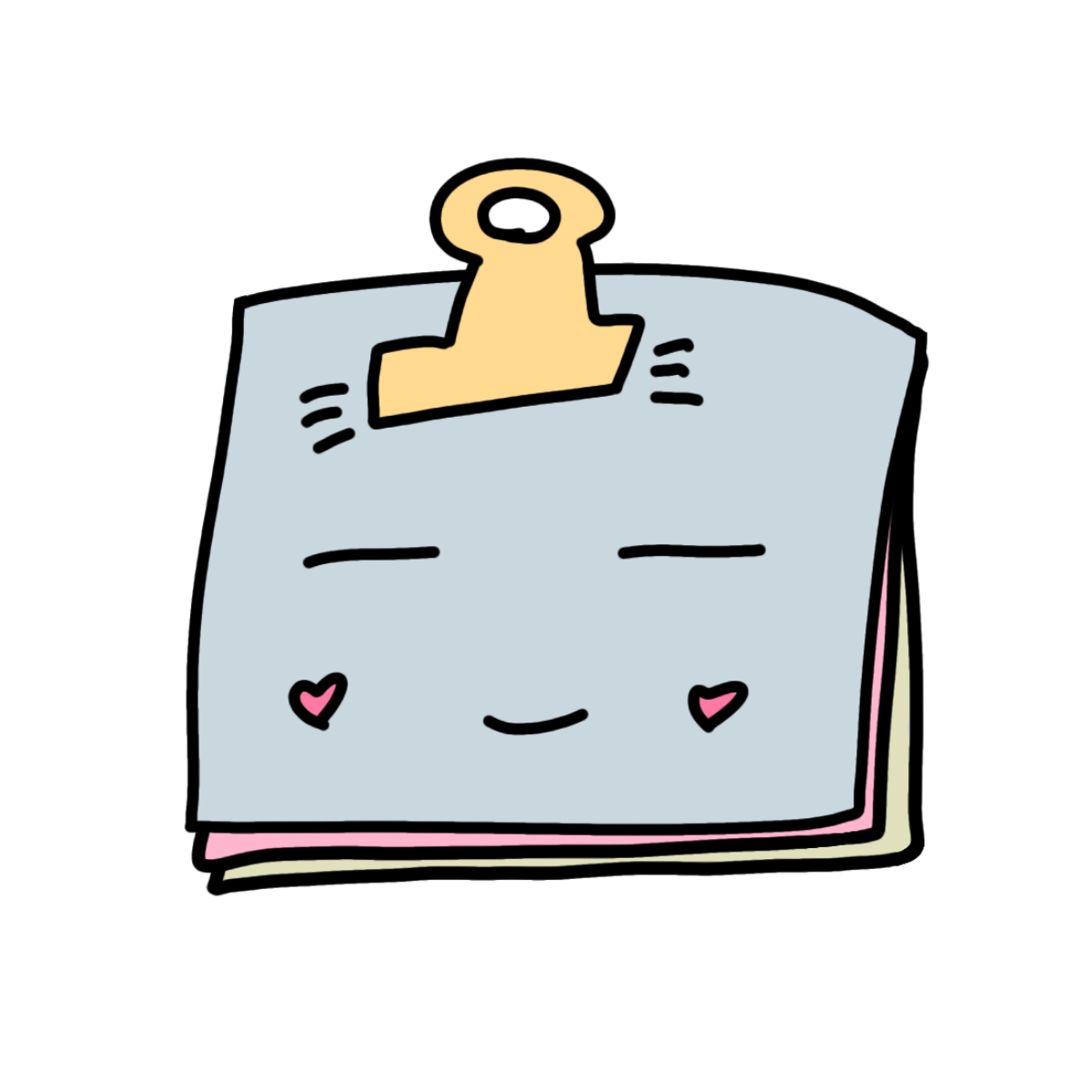 キャラ名