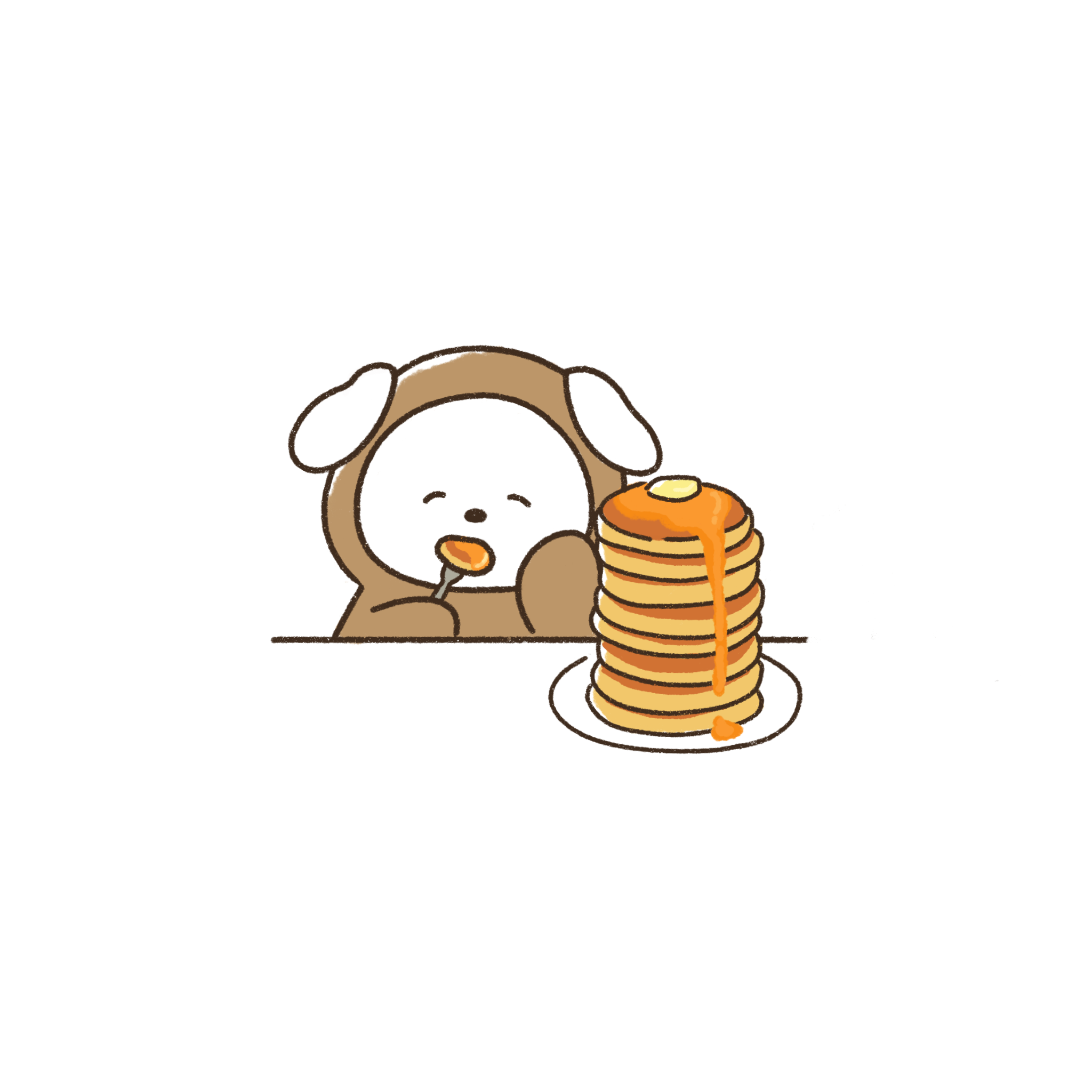 いなり