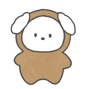 いなり