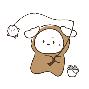 いなり