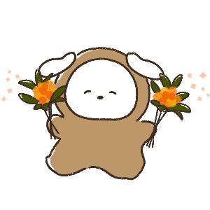 いなり