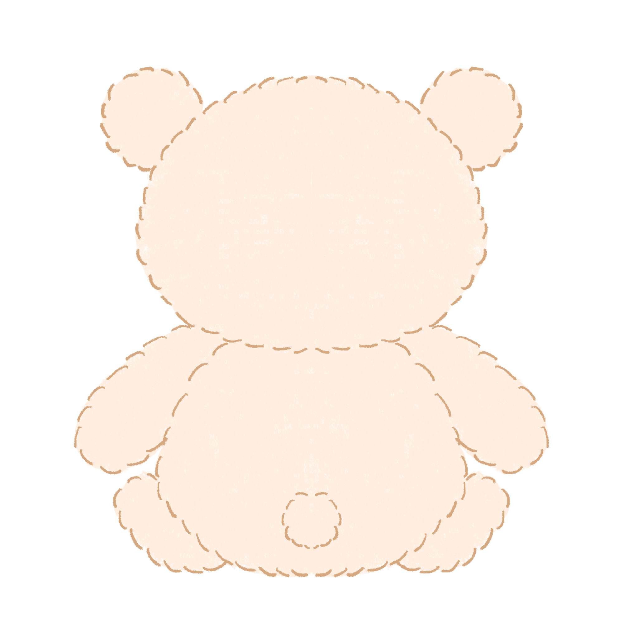 ラブメメ