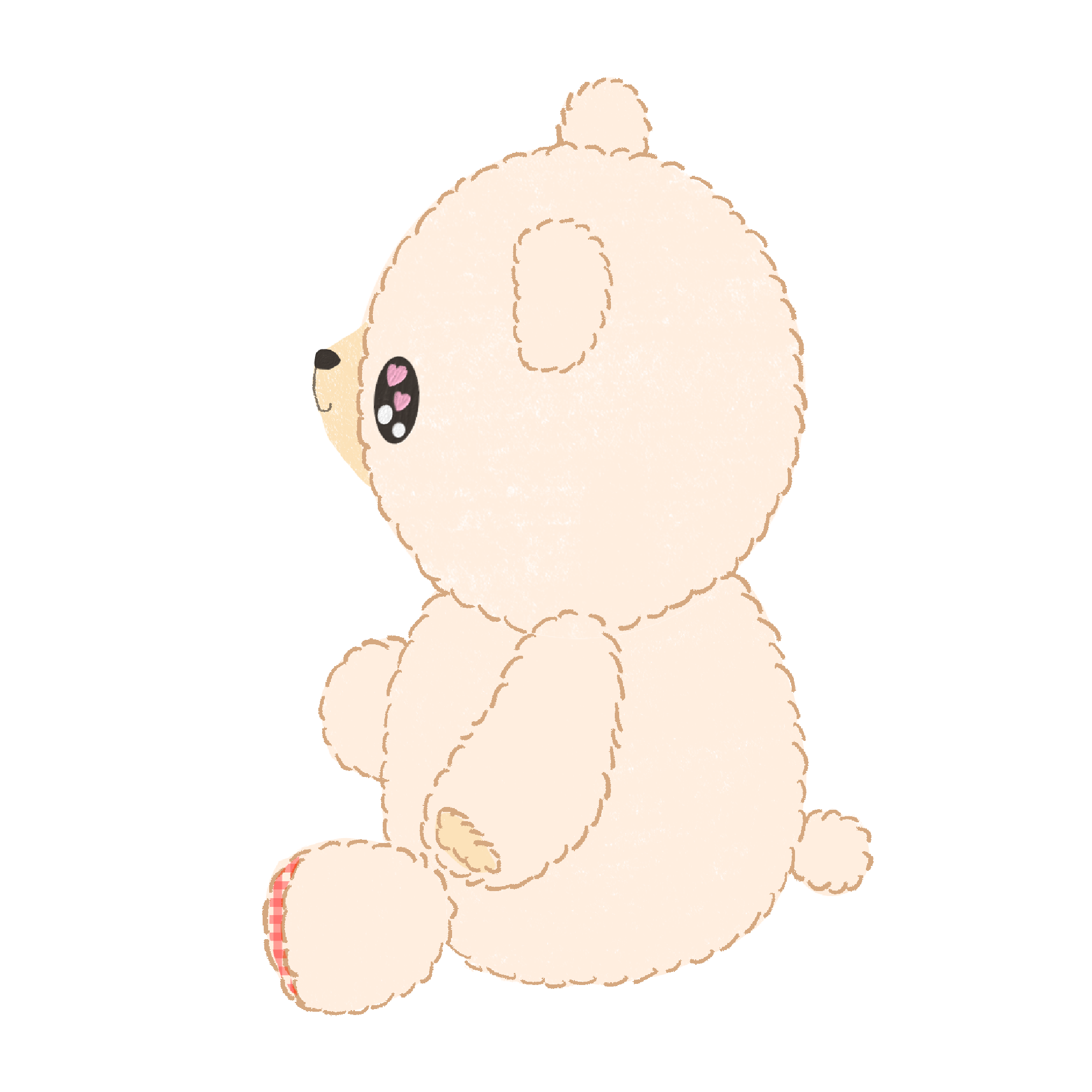 ラブメメ