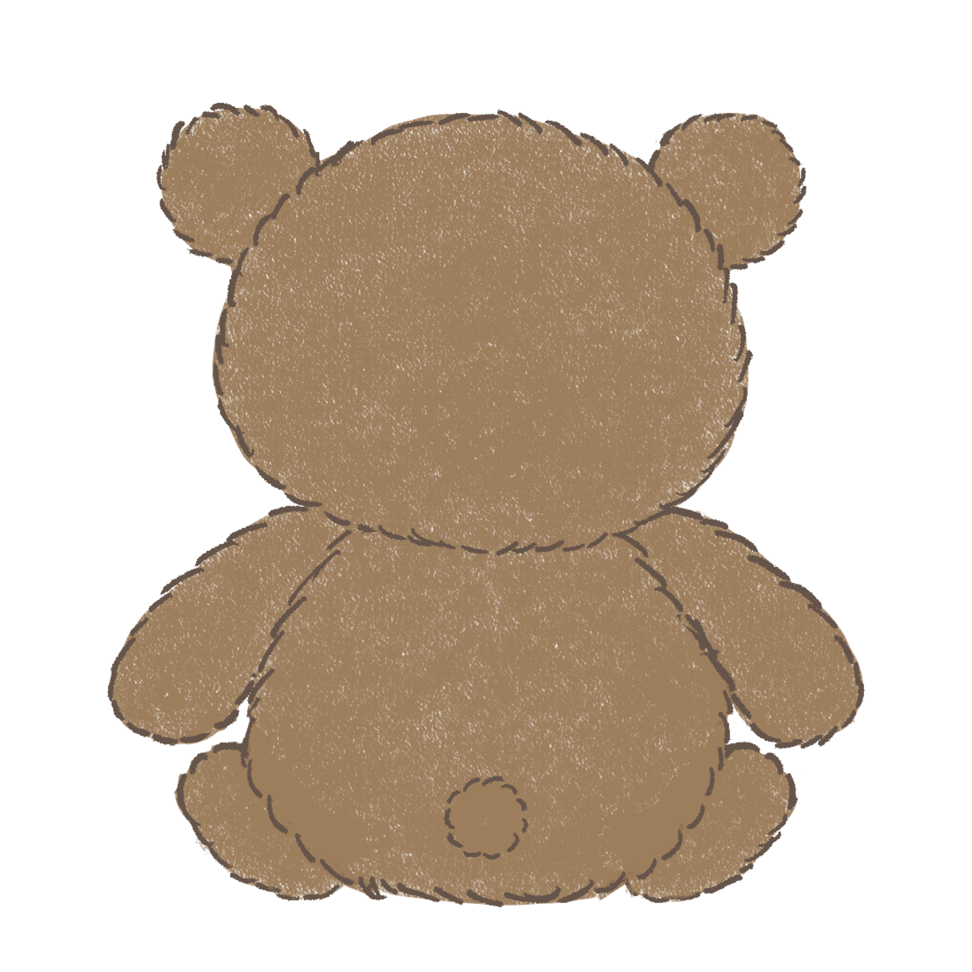 ハピメメ