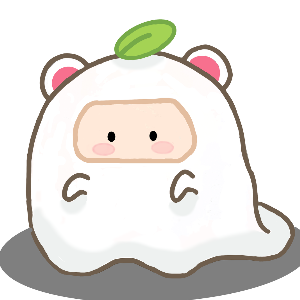 キャラ名