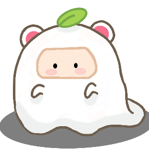 キャラ名