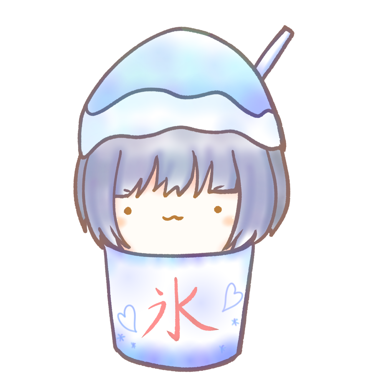 クロきょん