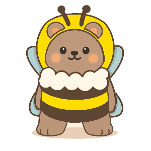キャラ名