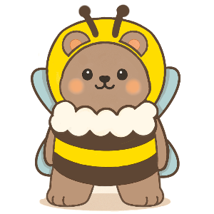 キャラ名
