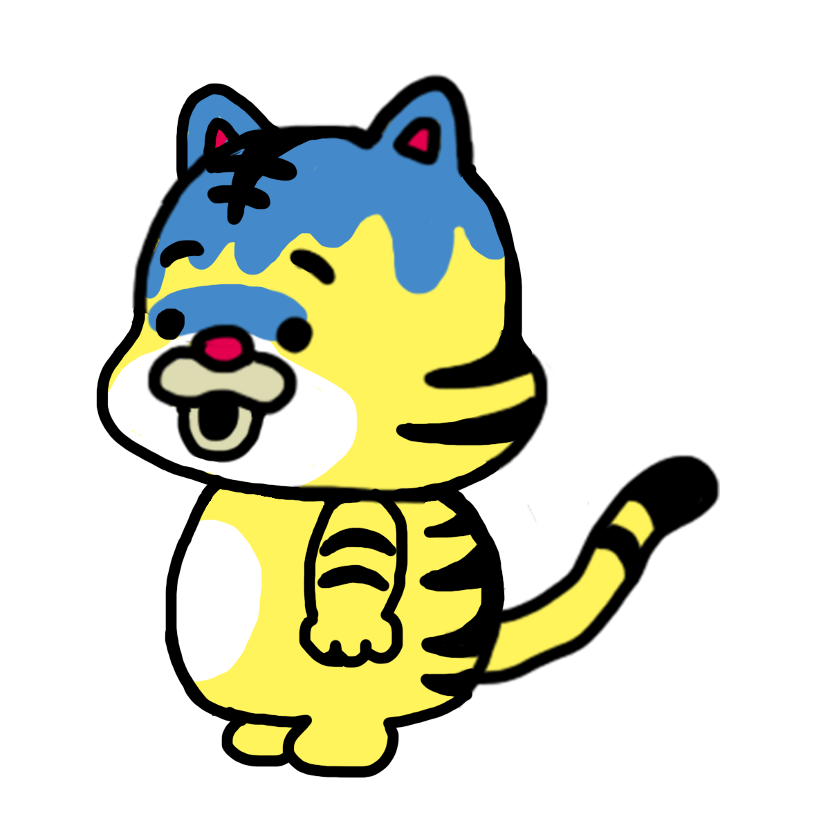 ごるごん