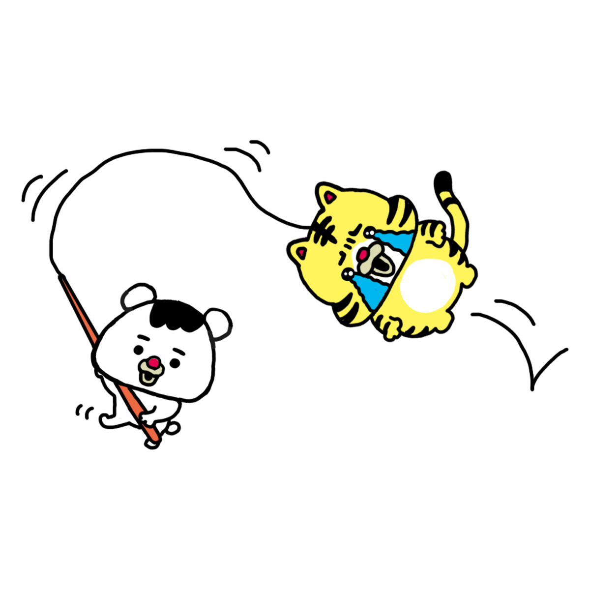 ごるごん