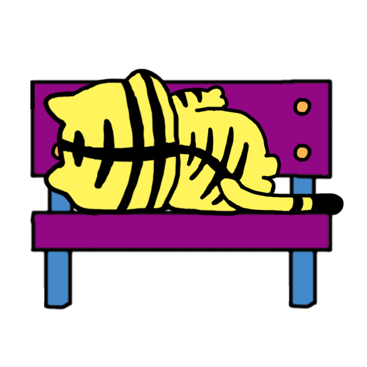 ごるごん