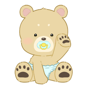 キャラ名