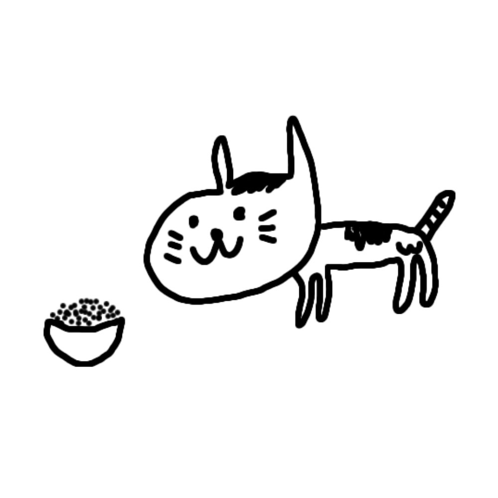 キャラ名