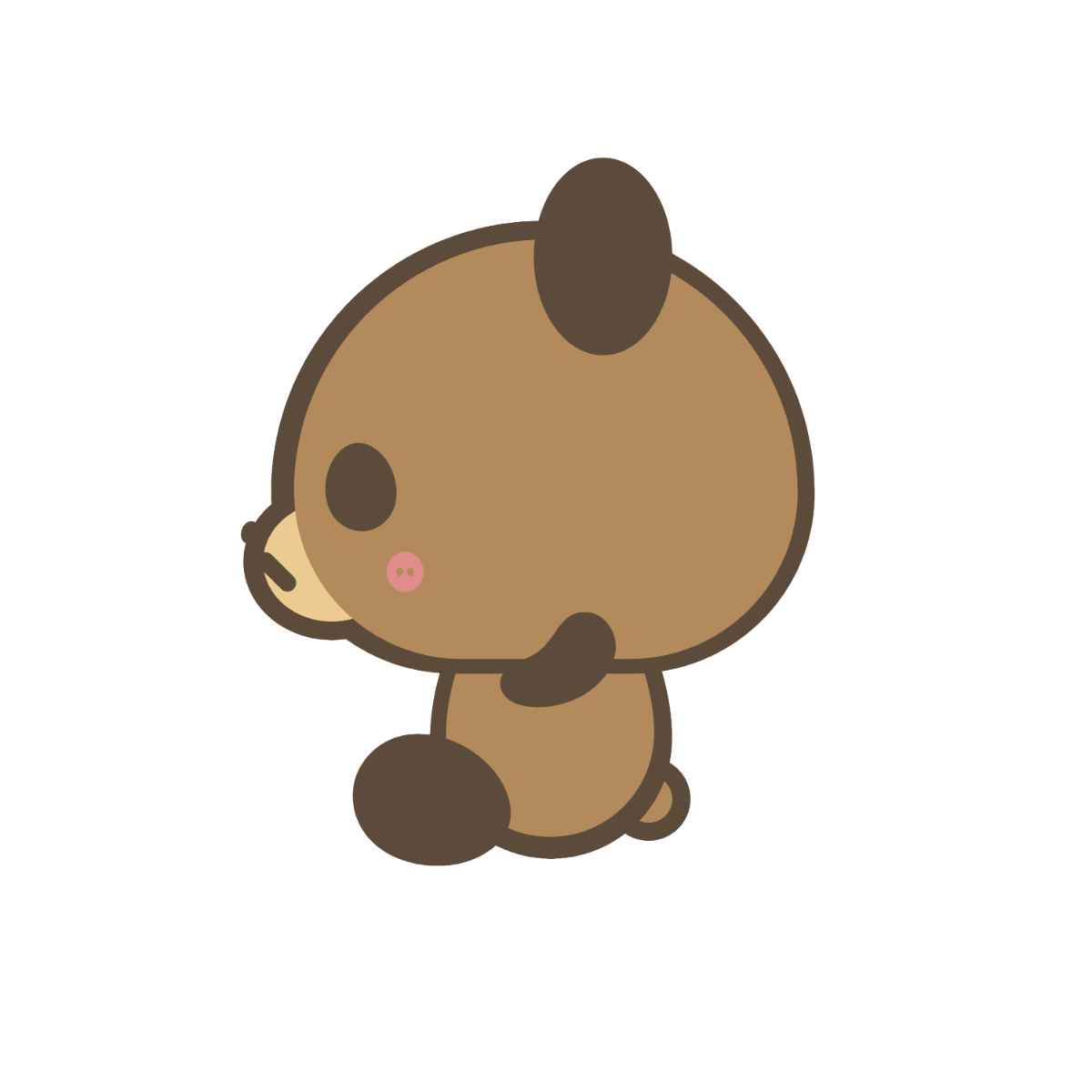さくま
