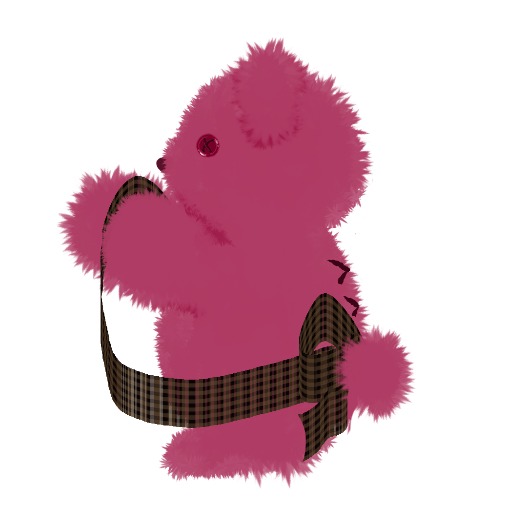 ラディ