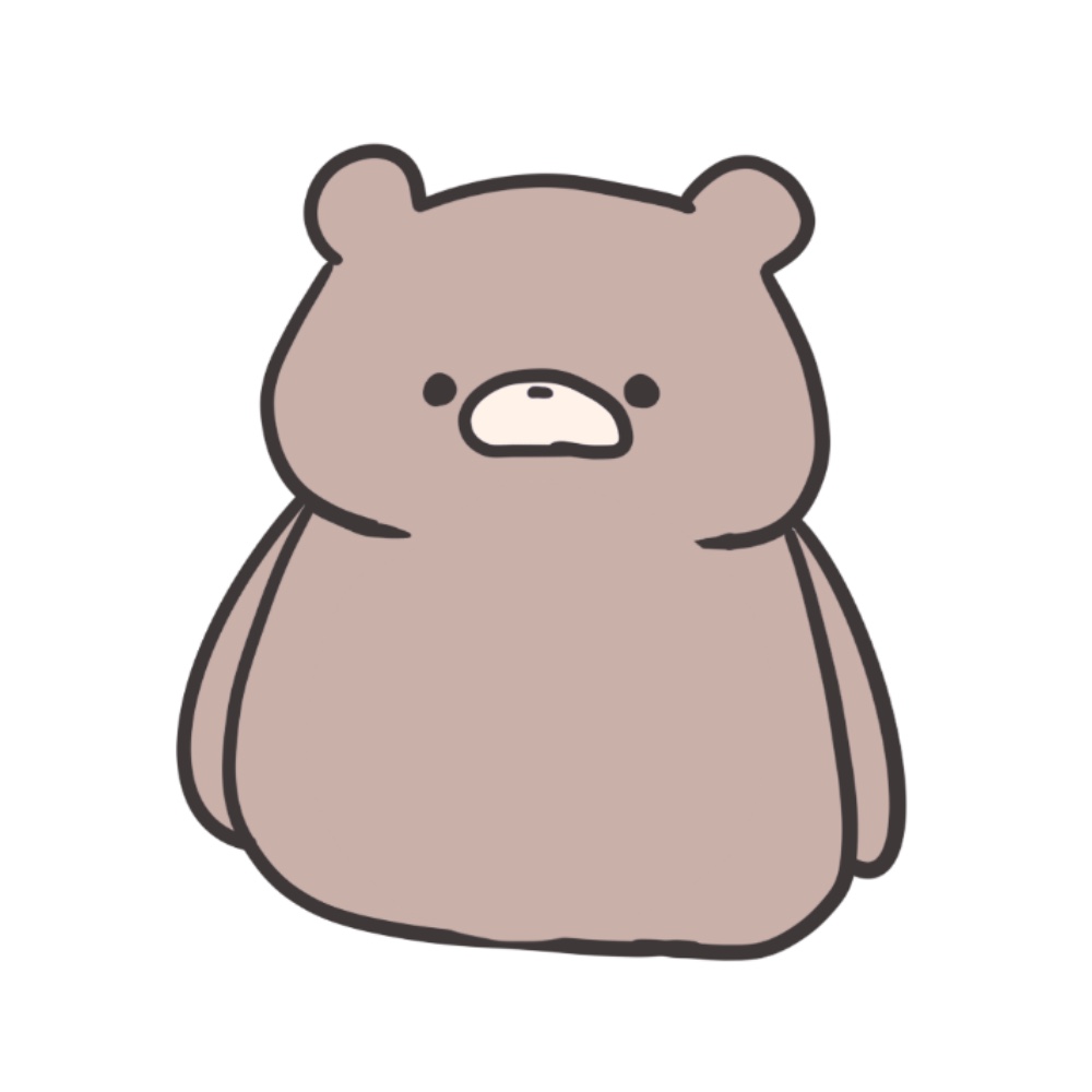キャラ名