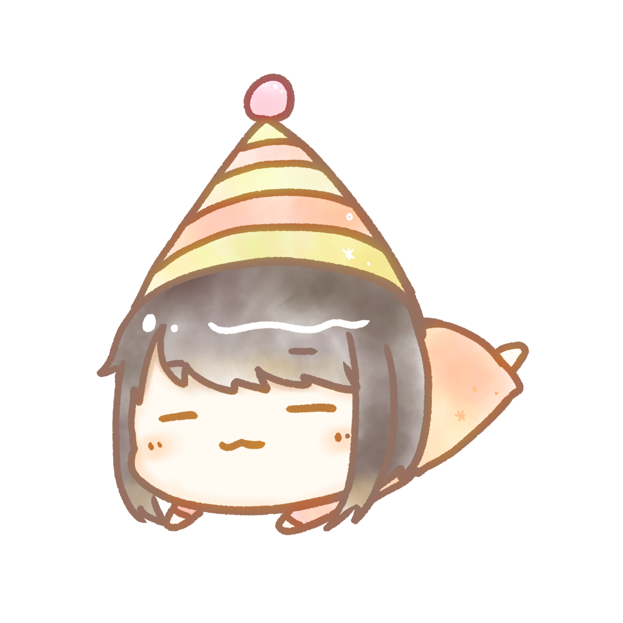 ナベ