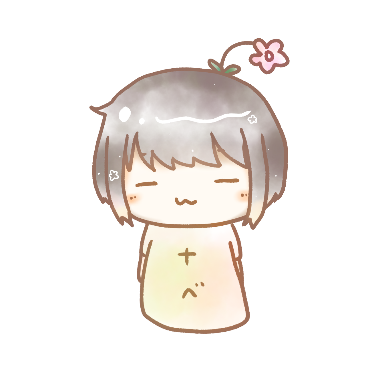 ナベ