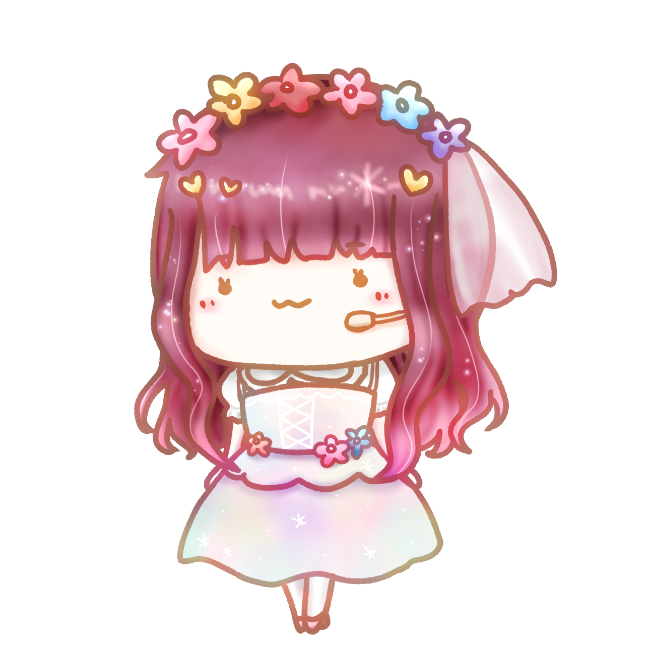 大ボス