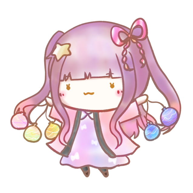 大ボス