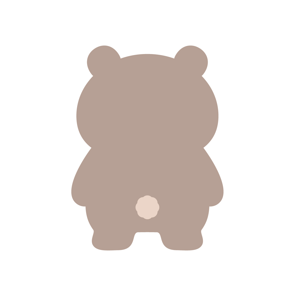 くまさん