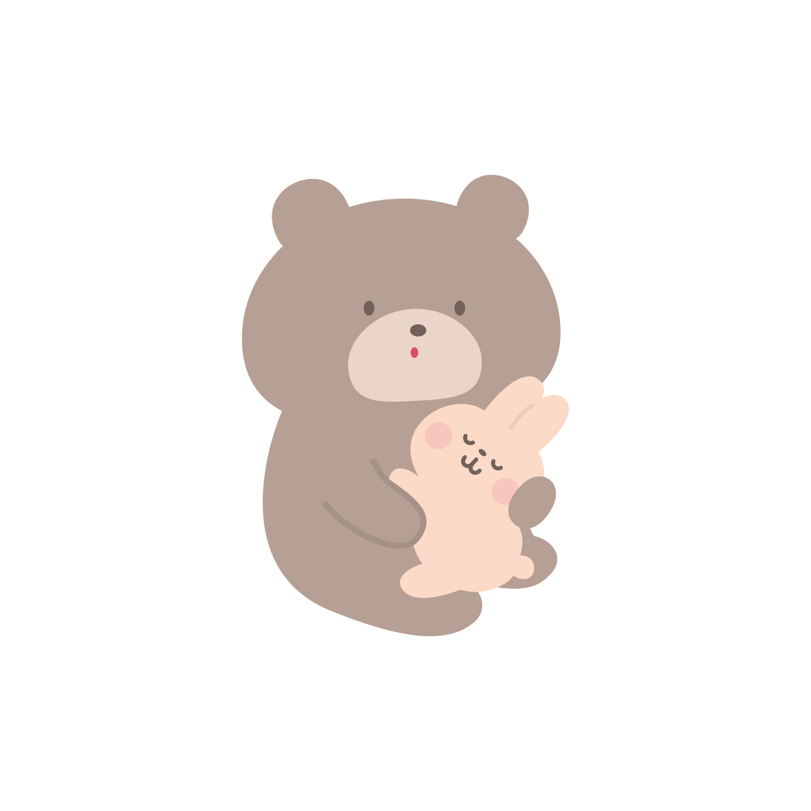 くまさん
