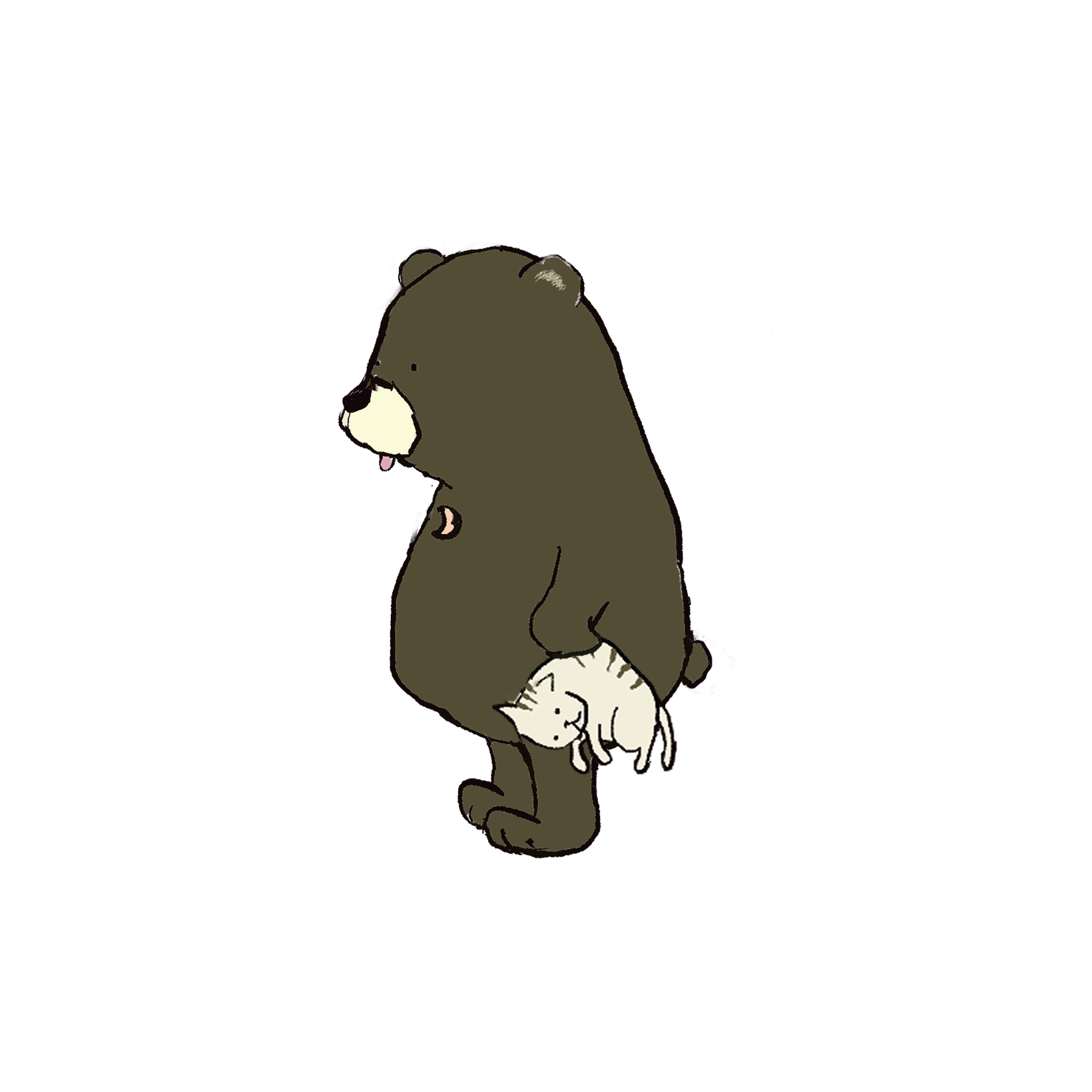 しゃけわぐ