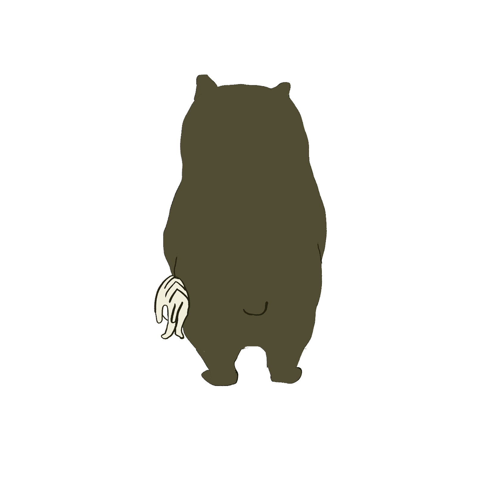 しゃけわぐ