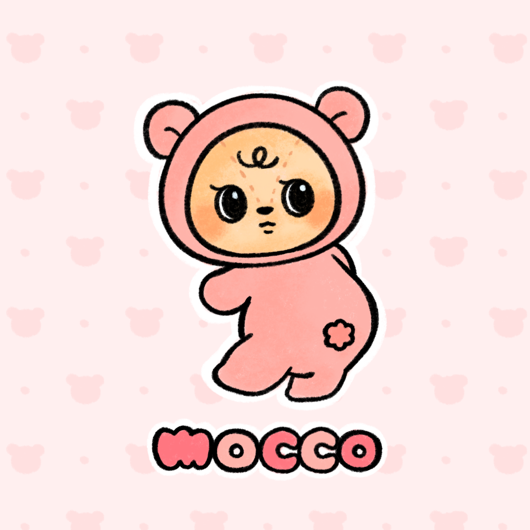 mocco